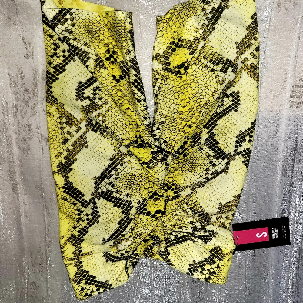 Licifit - Picture 4 of 4